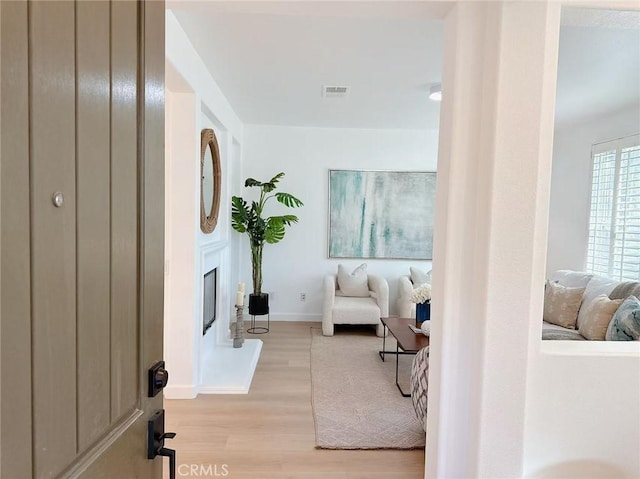 67 Cienega, Irvine, CA 92618 - photo 1