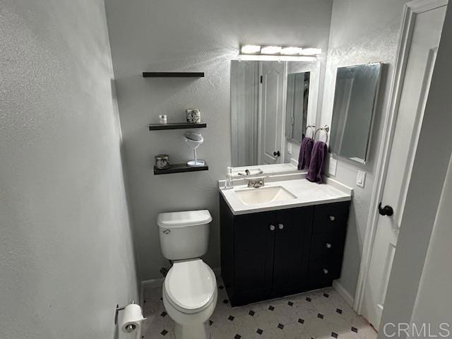 8732 Crossway Ct Unit 36, Santee, CA 92071 - photo 17