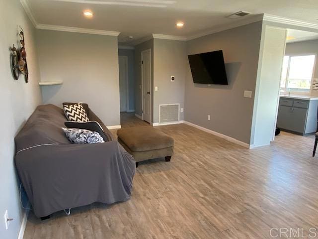 8732 Crossway Ct Unit 36, Santee, CA 92071 - photo 2