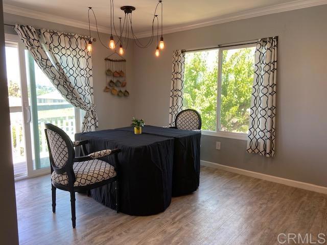 8732 Crossway Ct Unit 36, Santee, CA 92071 - photo 6
