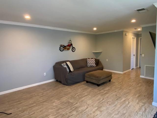 8732 Crossway Ct Unit 36, Santee, CA 92071 - photo 4