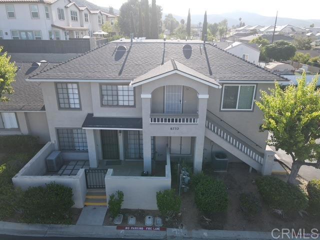 8732 Crossway Ct Unit 36, Santee, CA 92071 - photo 26