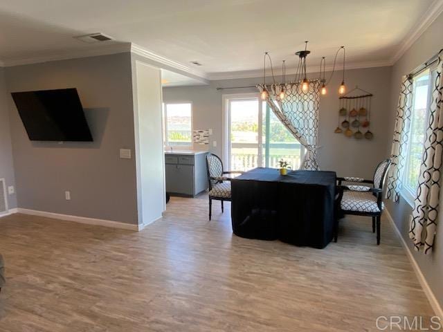 8732 Crossway Ct Unit 36, Santee, CA 92071 - photo 5