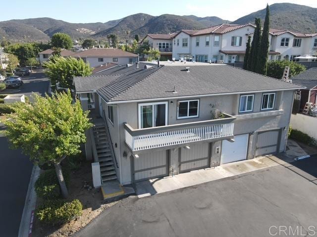 8732 Crossway Ct Unit 36, Santee, CA 92071 - photo 1