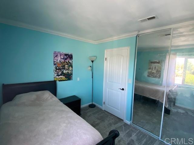 8732 Crossway Ct Unit 36, Santee, CA 92071 - photo 15