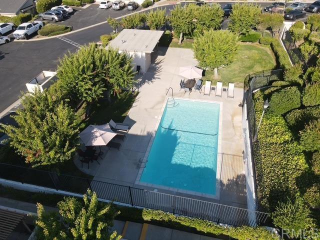 8732 Crossway Ct Unit 36, Santee, CA 92071 - photo 24