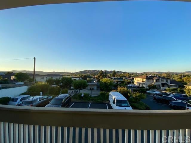8732 Crossway Ct Unit 36, Santee, CA 92071 - photo 19