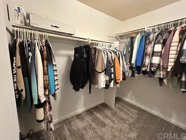 8732 Crossway Ct Unit 36, Santee, CA 92071 - photo 13