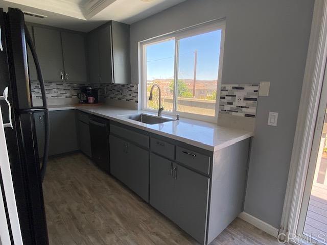 8732 Crossway Ct Unit 36, Santee, CA 92071 - photo 9