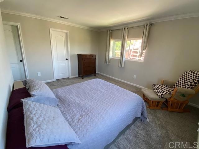 8732 Crossway Ct Unit 36, Santee, CA 92071 - photo 11