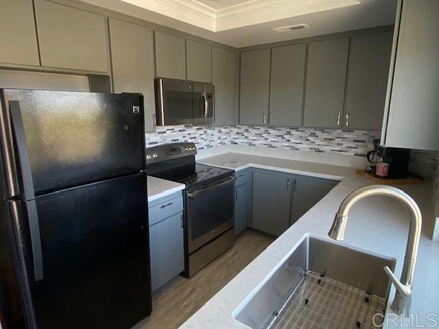 8732 Crossway Ct Unit 36, Santee, CA 92071 - photo 8