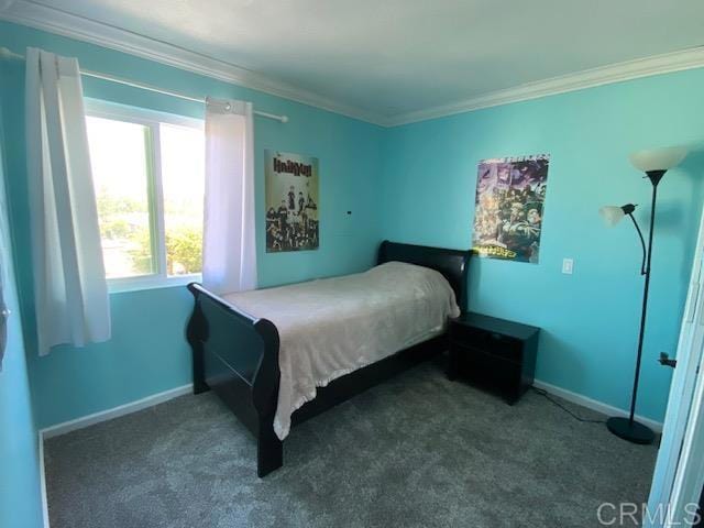 8732 Crossway Ct Unit 36, Santee, CA 92071 - photo 16