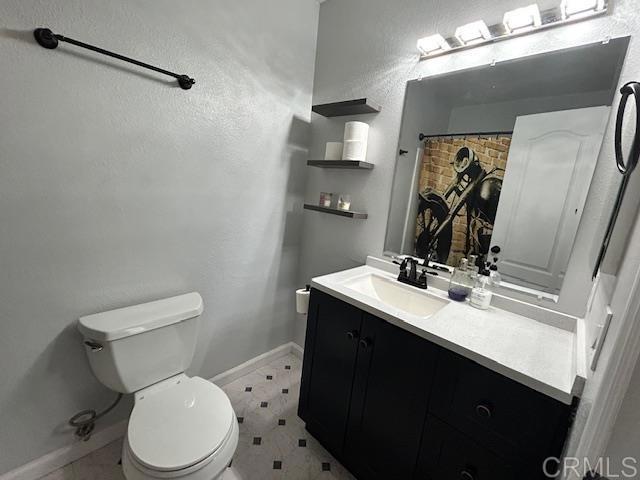 8732 Crossway Ct Unit 36, Santee, CA 92071 - photo 14