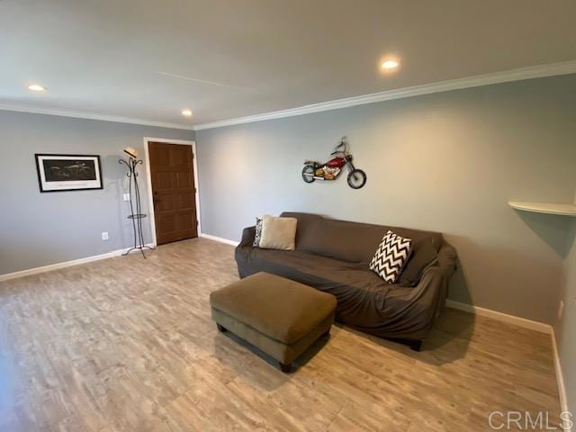 8732 Crossway Ct Unit 36, Santee, CA 92071 - photo 3