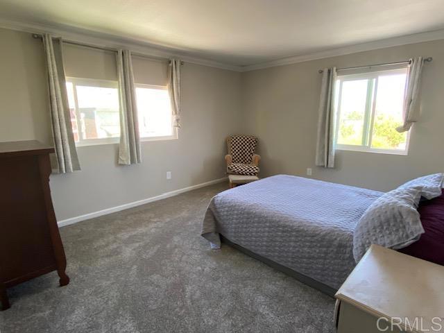 8732 Crossway Ct Unit 36, Santee, CA 92071 - photo 10