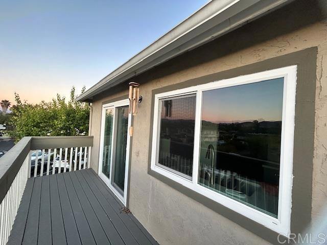 8732 Crossway Ct Unit 36, Santee, CA 92071 - photo 18