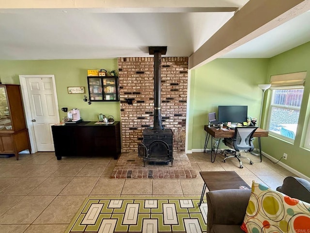 3414 Sahara Pl, Oceanside, CA 92054 - photo 17