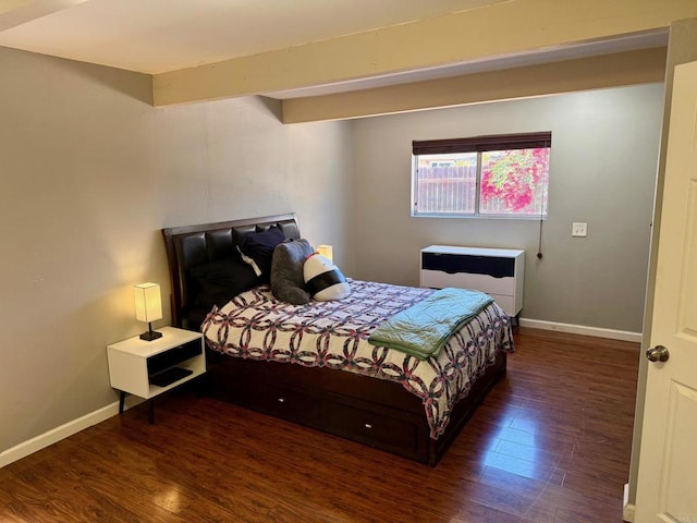 3414 Sahara Pl, Oceanside, CA 92054 - photo 24
