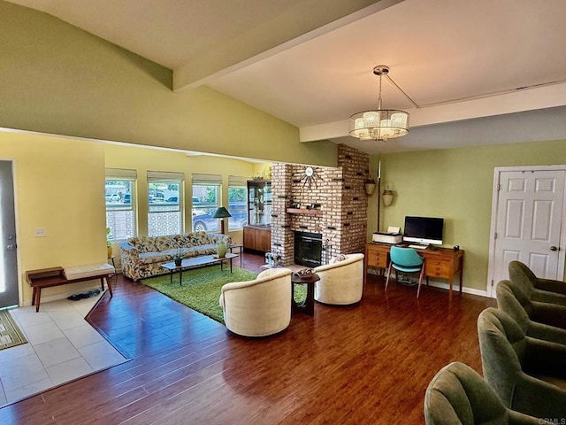 3414 Sahara Pl, Oceanside, CA 92054 - photo 8