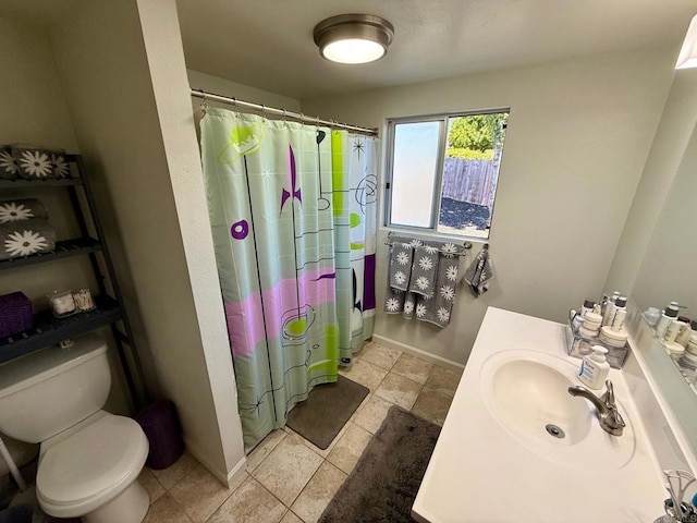 3414 Sahara Pl, Oceanside, CA 92054 - photo 20