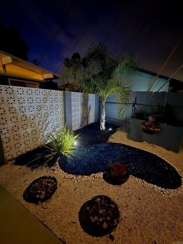 3414 Sahara Pl, Oceanside, CA 92054 - photo 5