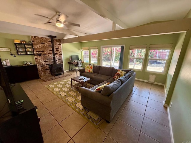 3414 Sahara Pl, Oceanside, CA 92054 - photo 16