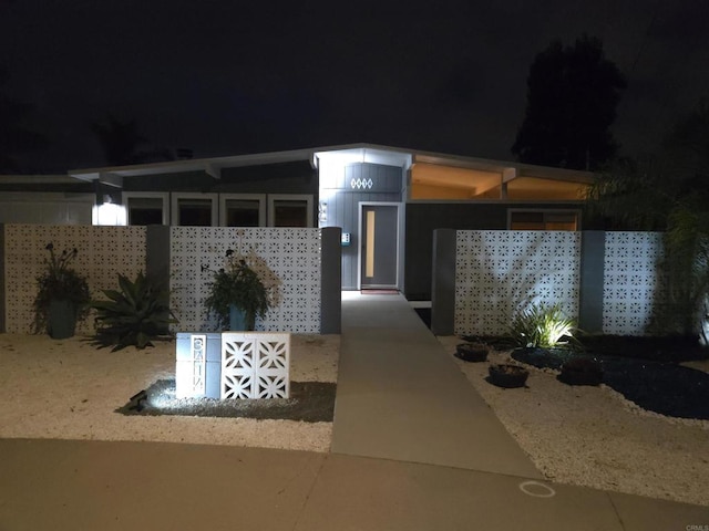 3414 Sahara Pl, Oceanside, CA 92054 - photo 6