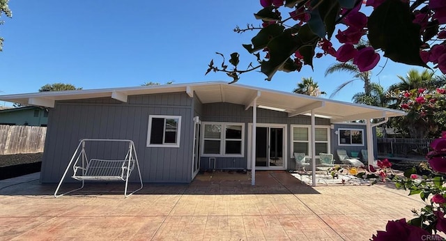 3414 Sahara Pl, Oceanside, CA 92054 - photo 29