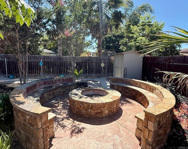 3414 Sahara Pl, Oceanside, CA 92054 - photo 32