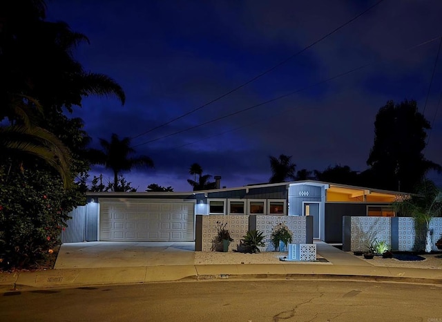 3414 Sahara Pl, Oceanside, CA 92054 - photo 4