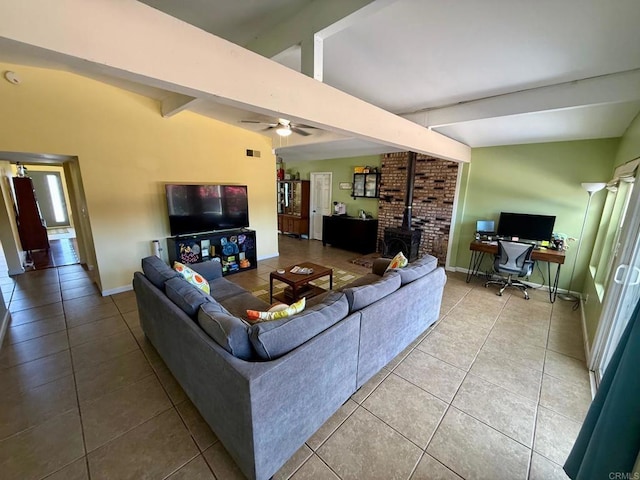 3414 Sahara Pl, Oceanside, CA 92054 - photo 15