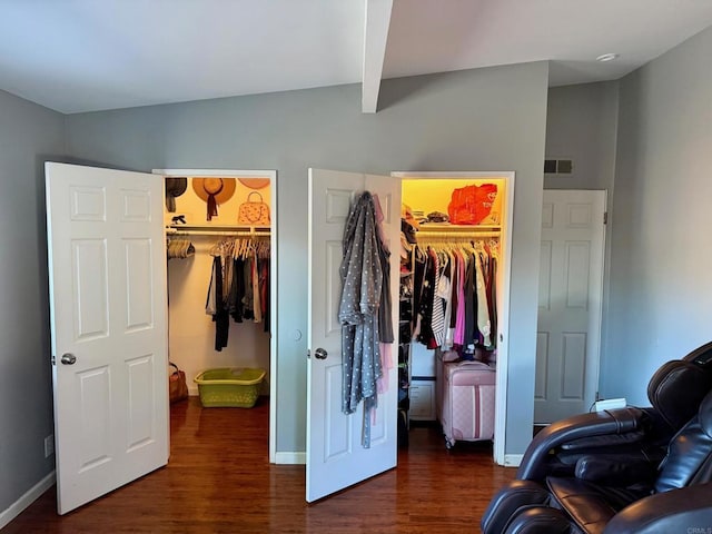 3414 Sahara Pl, Oceanside, CA 92054 - photo 23
