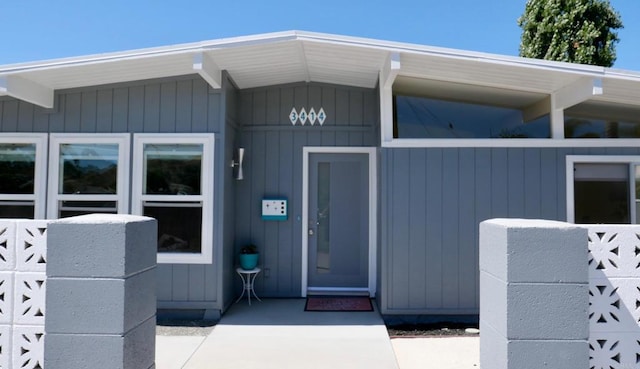 3414 Sahara Pl, Oceanside, CA 92054 - photo 2
