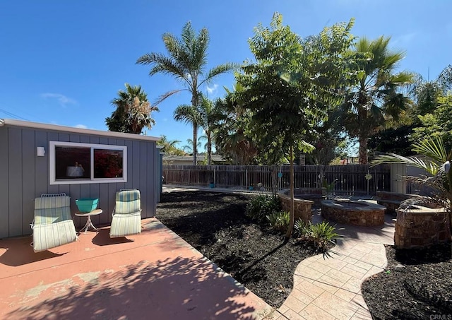 3414 Sahara Pl, Oceanside, CA 92054 - photo 34