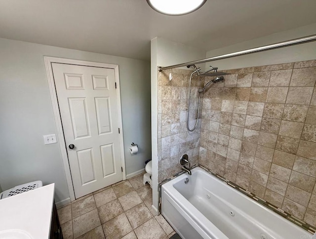 3414 Sahara Pl, Oceanside, CA 92054 - photo 21