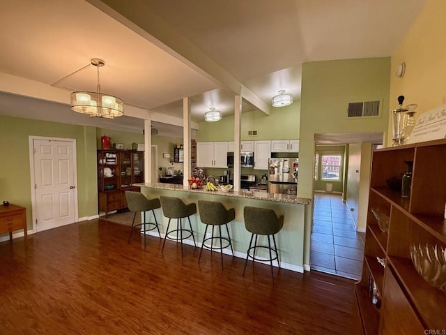 3414 Sahara Pl, Oceanside, CA 92054 - photo 11
