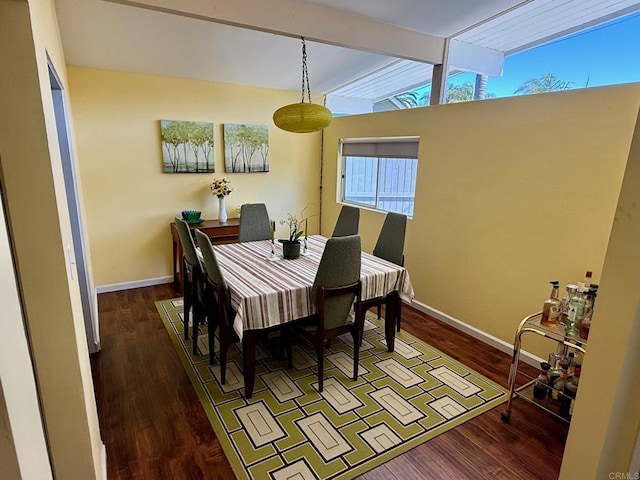 3414 Sahara Pl, Oceanside, CA 92054 - photo 12
