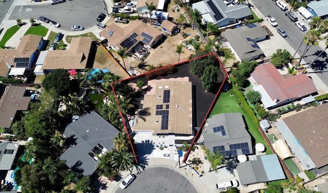 3414 Sahara Pl, Oceanside, CA 92054 - photo 36