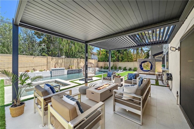 6431 Reubens Dr, Huntington Beach, CA 92647 - photo 47