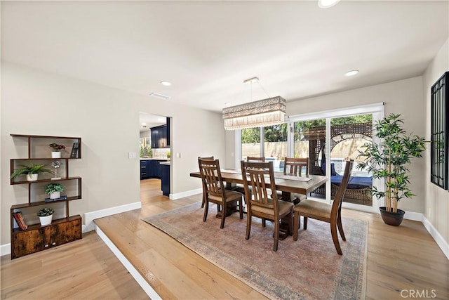 6431 Reubens Dr, Huntington Beach, CA 92647 - photo 11
