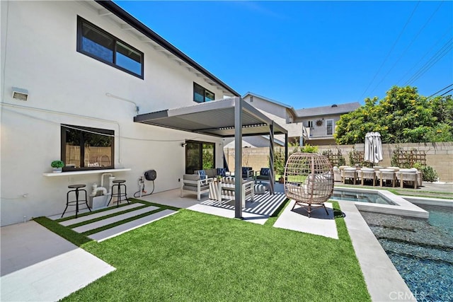 6431 Reubens Dr, Huntington Beach, CA 92647 - photo 51