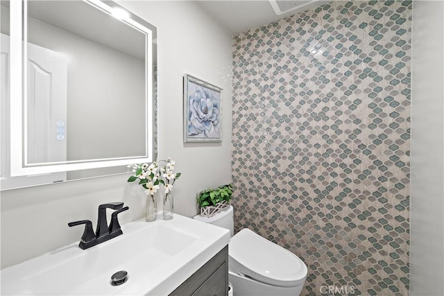 6431 Reubens Dr, Huntington Beach, CA 92647 - photo 14