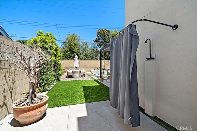 6431 Reubens Dr, Huntington Beach, CA 92647 - photo 54