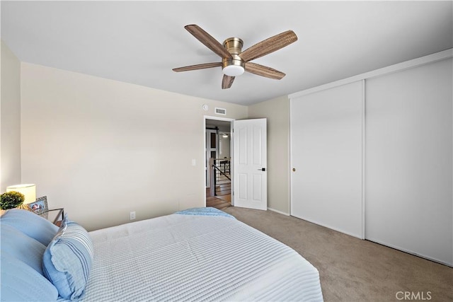 6431 Reubens Dr, Huntington Beach, CA 92647 - photo 33