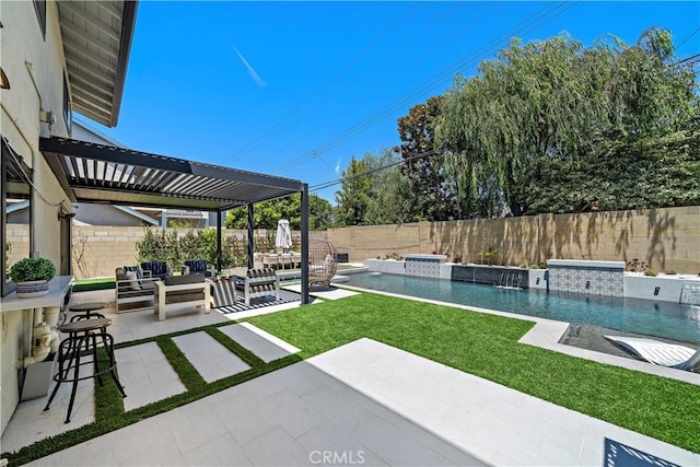 6431 Reubens Dr, Huntington Beach, CA 92647 - photo 49