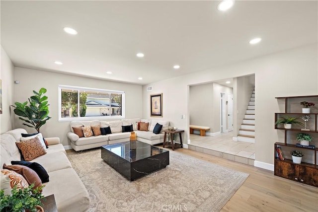 6431 Reubens Dr, Huntington Beach, CA 92647 - photo 9