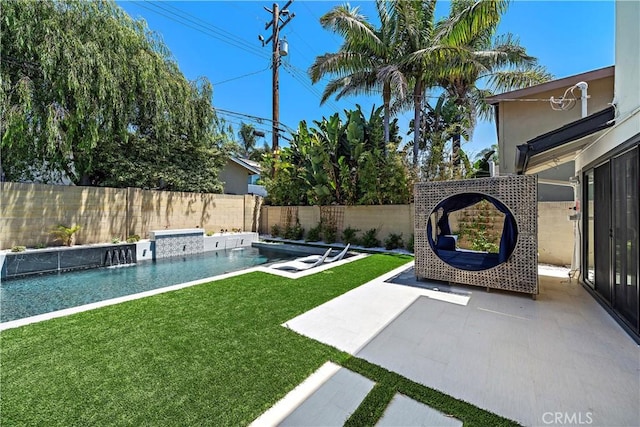 6431 Reubens Dr, Huntington Beach, CA 92647 - photo 52