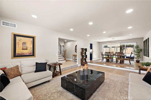 6431 Reubens Dr, Huntington Beach, CA 92647 - photo 10