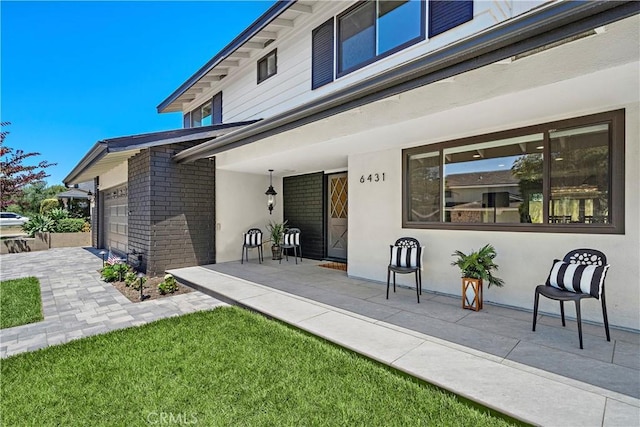 6431 Reubens Dr, Huntington Beach, CA 92647 - photo 6