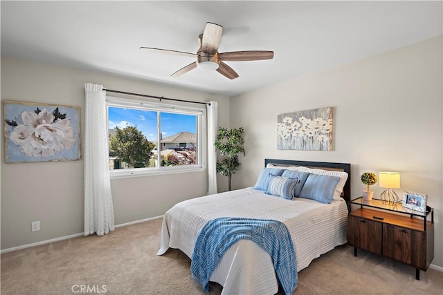 6431 Reubens Dr, Huntington Beach, CA 92647 - photo 32